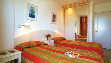 Maritim Playa Aparthotel