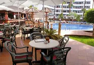 Maritim Playa Aparthotel