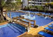 Maritim Playa Aparthotel