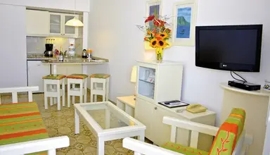 Maritim Playa Aparthotel