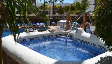 Maritim Playa Aparthotel