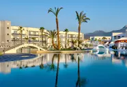 Maritim Resort Calabria