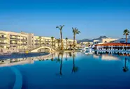 Maritim Resort Calabria