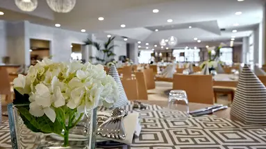 Maritim Resort Calabria
