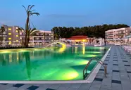 Maritim Resort Calabria