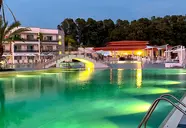 Maritim Resort Calabria