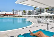 Maritim Resort Calabria