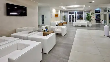 Maritim Resort Calabria