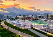 Maritim Resort Calabria