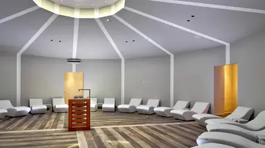 Maritim Resort Calabria