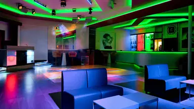 Maritim Resort Calabria
