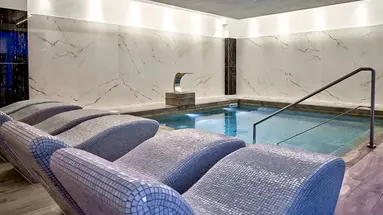 Maritim Resort Calabria