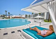 Maritim Resort Calabria