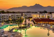 Maritim Resort Calabria