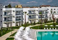 Maritim Resort Calabria