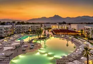 Maritim Resort Calabria