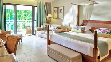 Maritim Resort & SPA