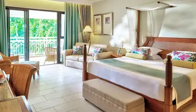 Maritim Resort & SPA