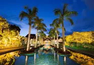 Maritim Resort & SPA