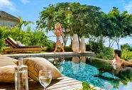 Maritim Resort & SPA