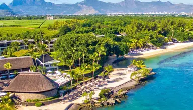 Maritim Resort & SPA