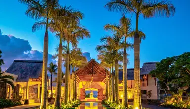 Maritim Resort & SPA