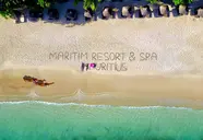 Maritim Resort & SPA