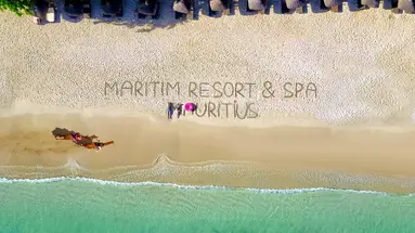 Maritim Resort & SPA