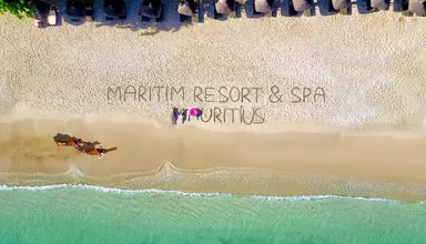 Maritim Resort & SPA