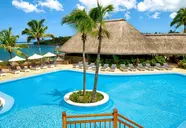 Maritim Resort & SPA