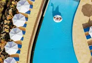 Maritim Resort & SPA