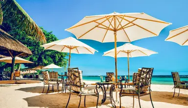 Maritim Resort & SPA
