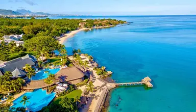 Maritim Resort & SPA