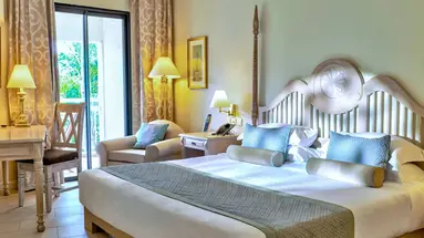 Maritim Resort & SPA
