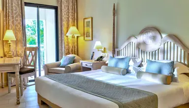 Maritim Resort & SPA