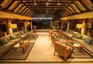 Maritim Resort & SPA
