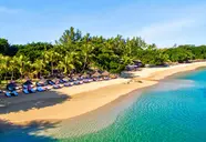 Maritim Resort & SPA