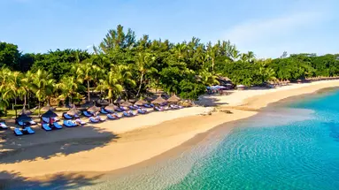 Maritim Resort & SPA