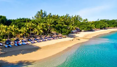Maritim Resort & SPA