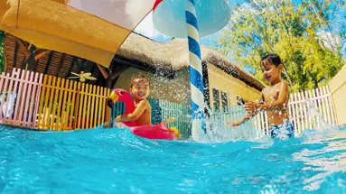 Maritim Resort & SPA