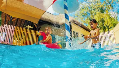 Maritim Resort & SPA