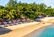 Maritim Resort & SPA