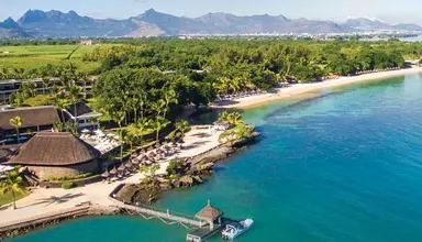 Maritim Resort & SPA