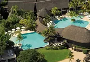 Maritim Resort & SPA