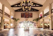 Maritim Resort & SPA