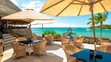 Maritim Resort & SPA