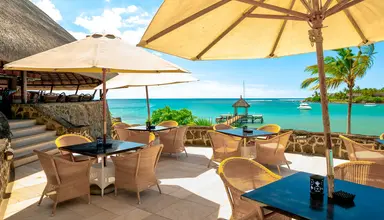 Maritim Resort & SPA
