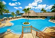 Maritim Resort & SPA