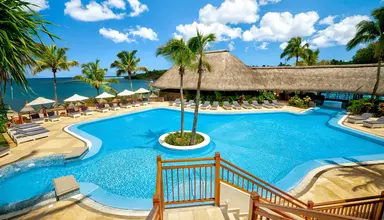 Maritim Resort & SPA