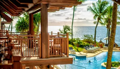 Maritim Resort & SPA